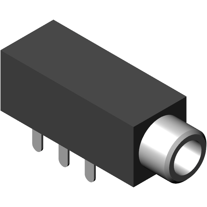 EU1-TG63001CX